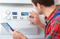 free Drummore gas safe engineer quotes